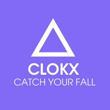 Catch Your Fall - Hardwell Club Mix