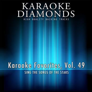 Do You Feel My Love (Karaoke Version) - Originally Performed By Eddy Grant