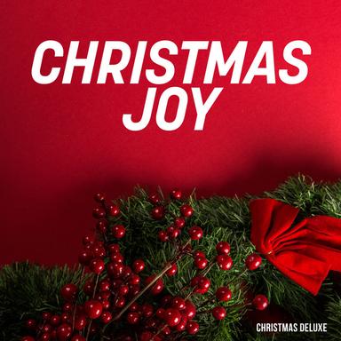 I Heard The Bells On Christmas Day