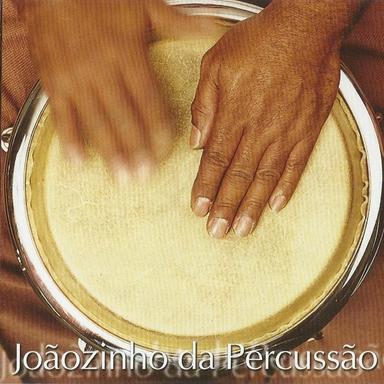 JO