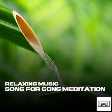 Relax Your Body