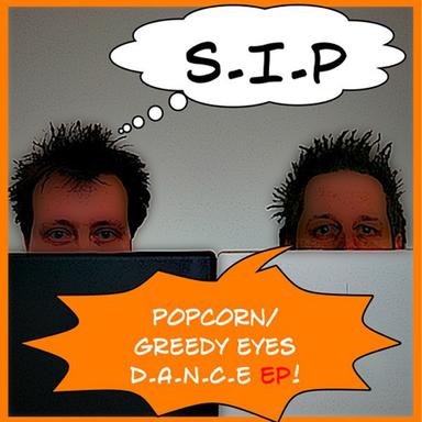 SP