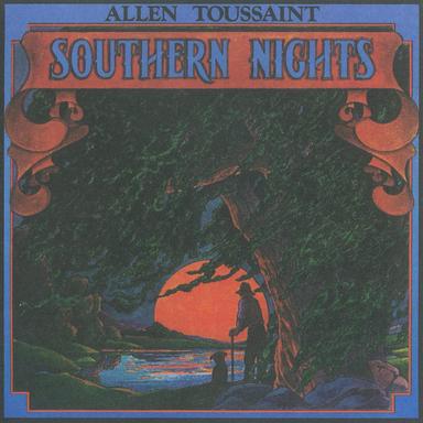 Southern Nights - 2003 Remaster