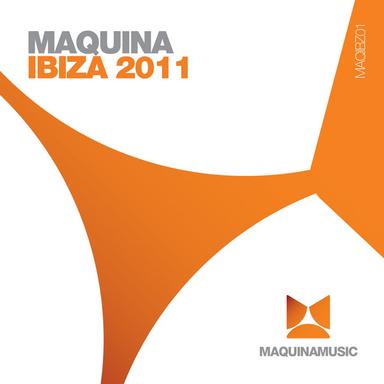 Gotta Move - Original Mix