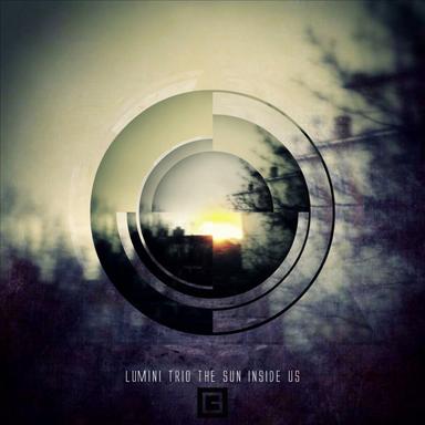 Last Summer - Original Mix