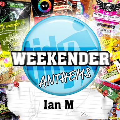 Can't Beat The System - Ingo Remix