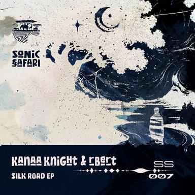 Letters From Samarkand