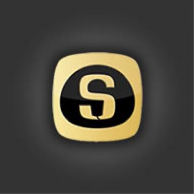 Shut Up In the Style of Black Eyed Peas