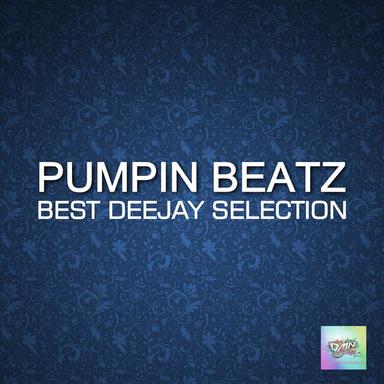 Jump - Tech-House Mix