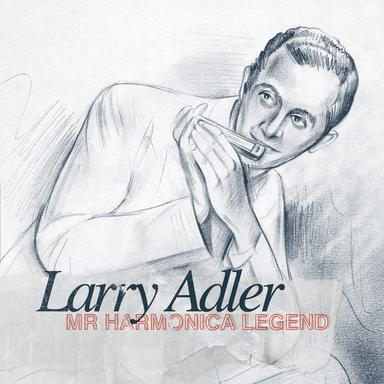 The Entertainer - from "The Sting"