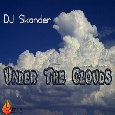 Under the Clouds