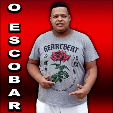OE