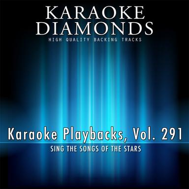 Cooler Than Me (Karaoke Version) - Originally Performed By Mike Posner