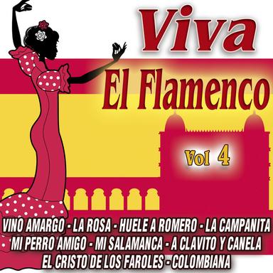 Le Van A Poner Banderas