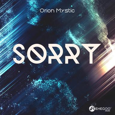 Sorry