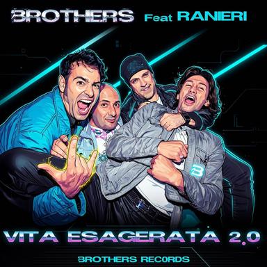 Vita esagerata 2.0