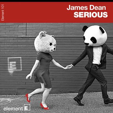 Serious - Original Mix
