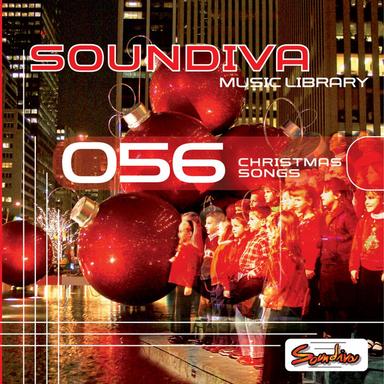 Christmas Songs