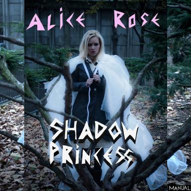 Shadow Princess - Qbical Remix