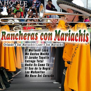 Me Gustas Mucho