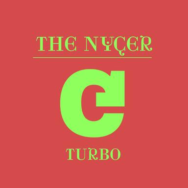 Turbo - Micha Moor Remix