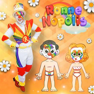 RO