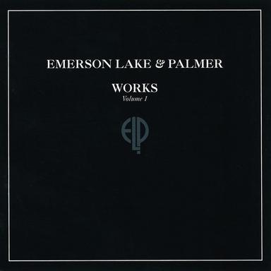 Works Volume 1
