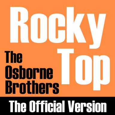 Rocky Top (Single Version)