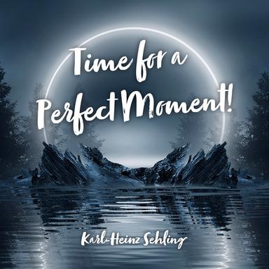 Enjoy Your Moment, Pt. 3 (Happiness - Glück)