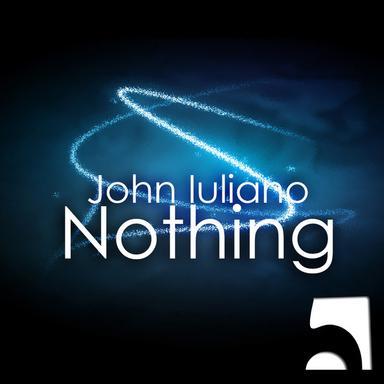 Nothing - Original Mix