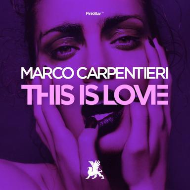 This Is Love - Original Mix
