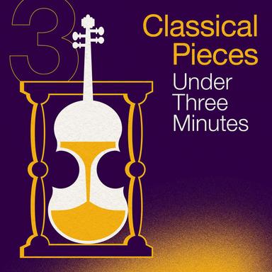 Douze Etudes, Op. 25: No. 4 in A minor "Paganini"