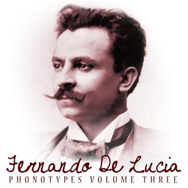 Tosca: E Lucevan Le Stelle