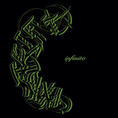 Infinito