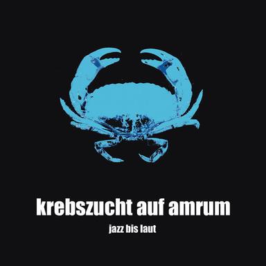 Grüner Bereich