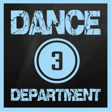 Higher - Radio Mix