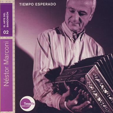 NM