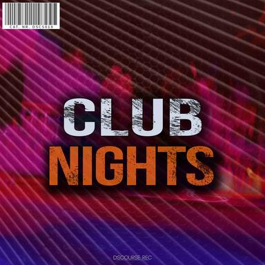 U Want - Original Mix