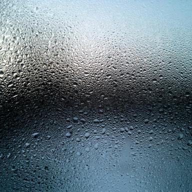 In Search of Rain
