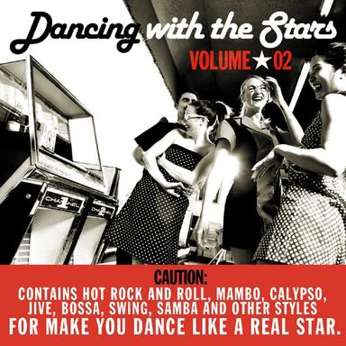 I've Got a Woman - Original Mix