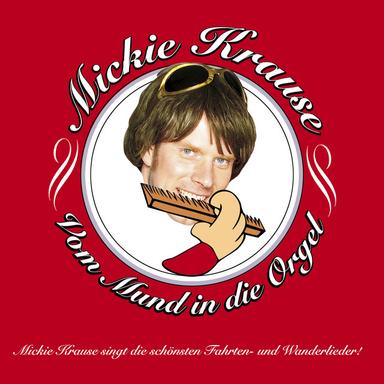 Finger im Po Mexiko - Single Version