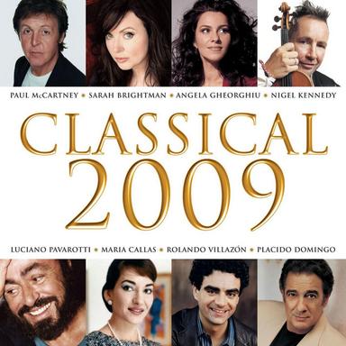 Concerto No. 1 in E Major, RV 269, ''La primavera'': I. Allegro