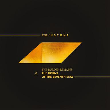 TS
