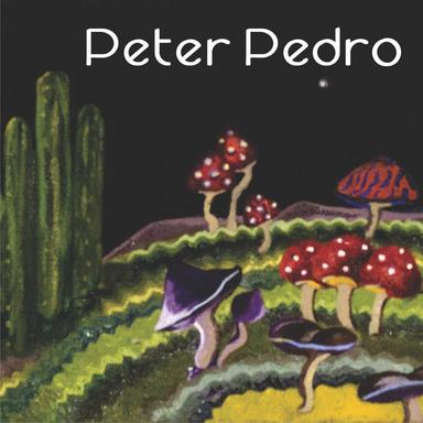 PP