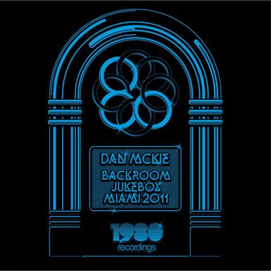 Burnin Desire - Luca Lento Remix
