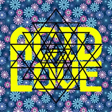 Acid Jungle