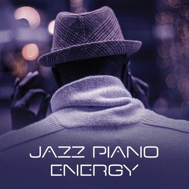 Magic Piano Sound