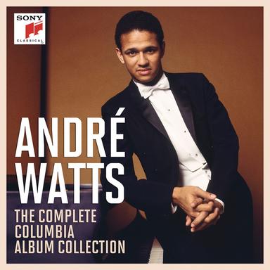 Nocturne in C Minor, Op. 48, No. 1