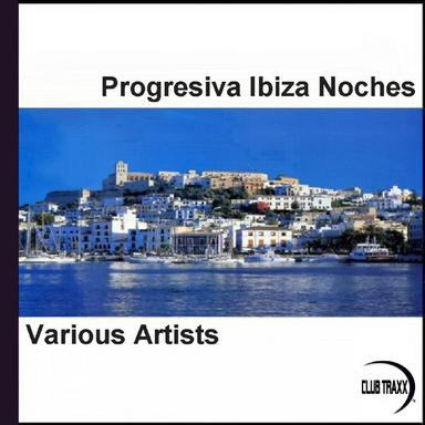 Twilight - Original Mix