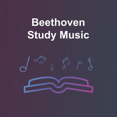 Piano Concerto No. 1 in C major, Op. 15: 2. Largo - Snippet